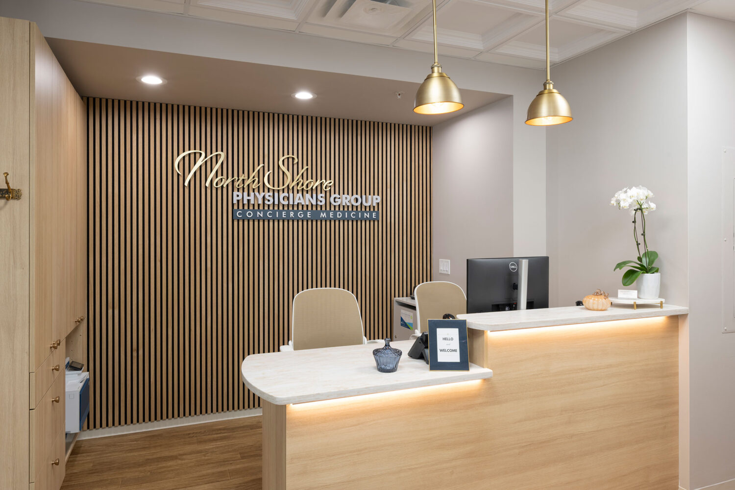 Commercial Builders News 4608