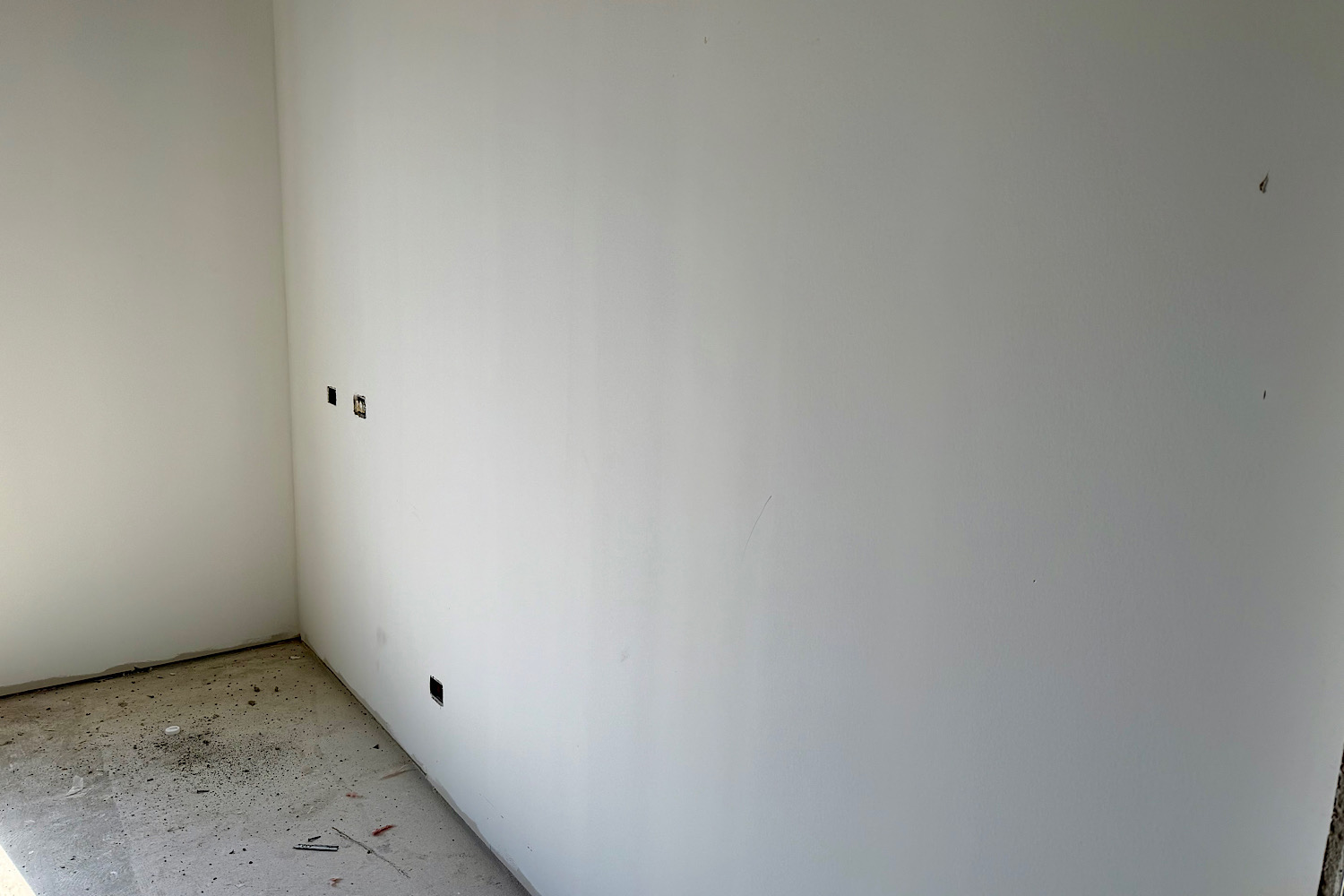 Commercial Builders News 4594